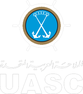 UASC Dubai